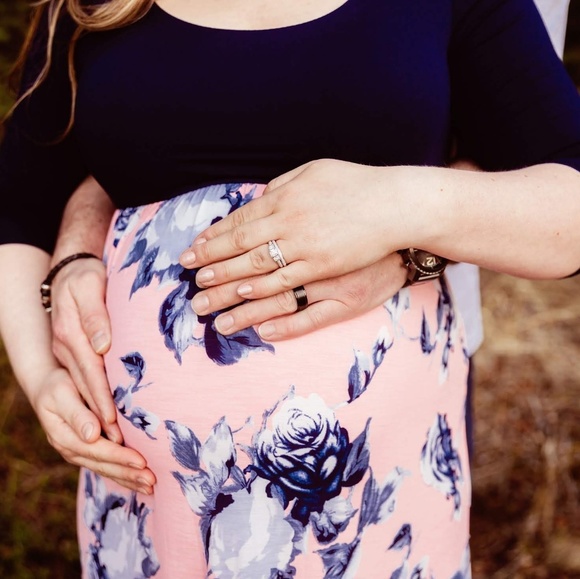 Meet your Posher, Kelsie - Picture 1 of 1